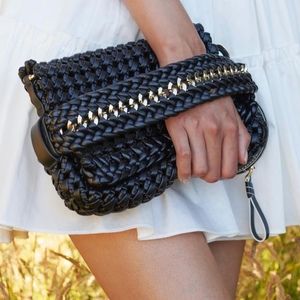 Meet your Posher, Jo